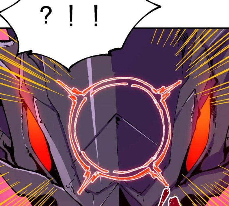 Thánh Khư Chapter  282 - 31