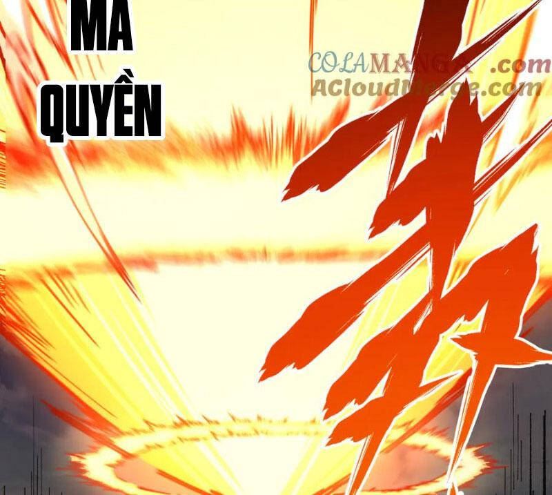 Thánh Khư Chapter  282 - 35