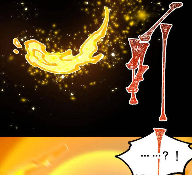 Thánh Khư Chapter  282 - 39