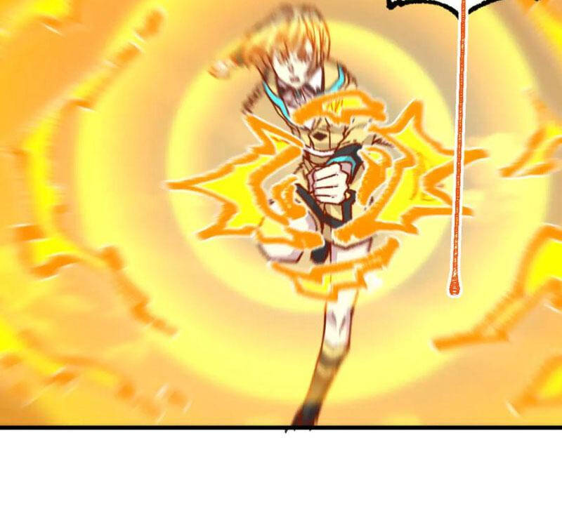 Thánh Khư Chapter  282 - 40