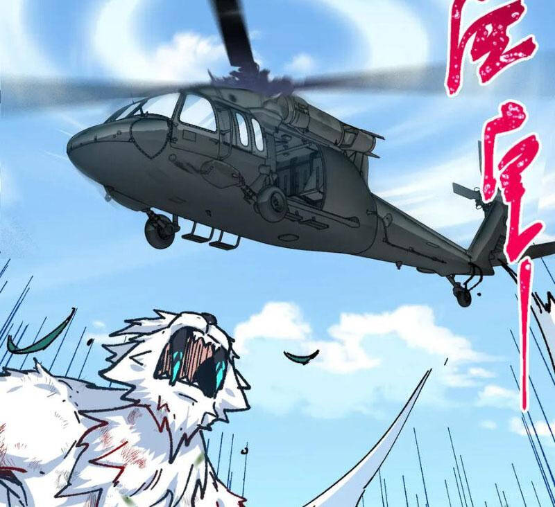 Thánh Khư Chapter  282 - 53