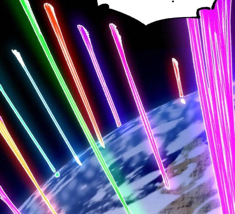 Thánh Khư Chapter  282 - 59