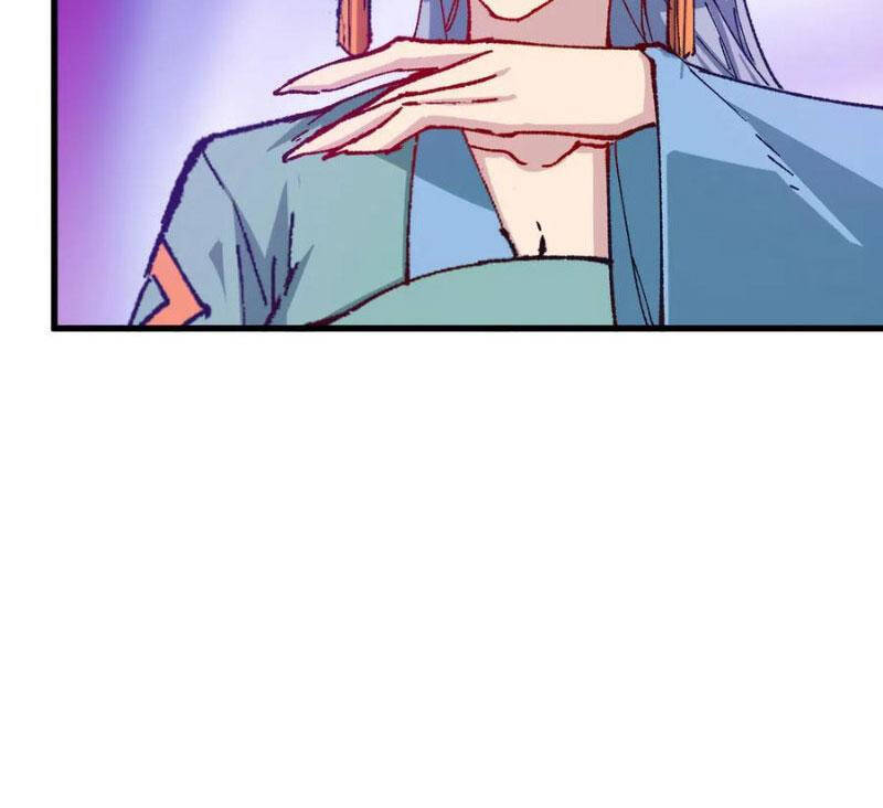 Thánh Khư Chapter  282 - 67