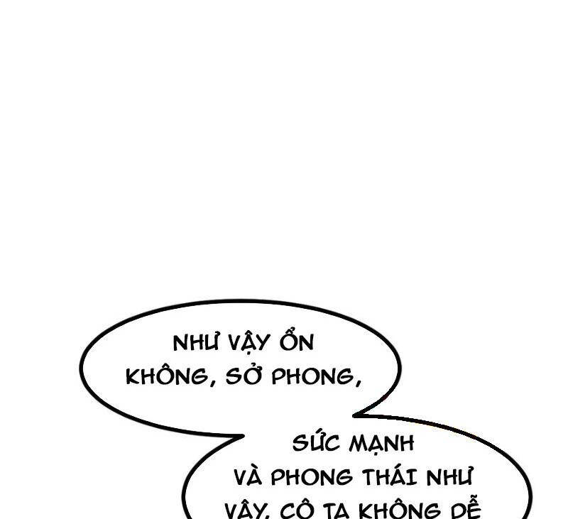 Thánh Khư Chapter  282 - 68