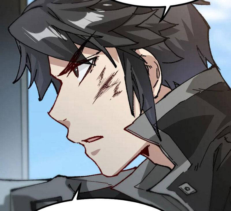 Thánh Khư Chapter  282 - 71