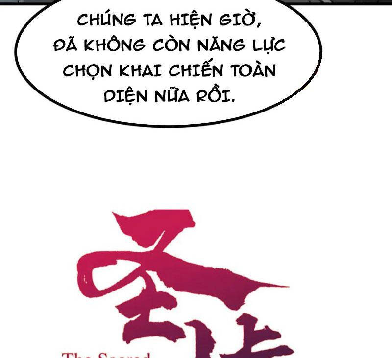 Thánh Khư Chapter  282 - 72