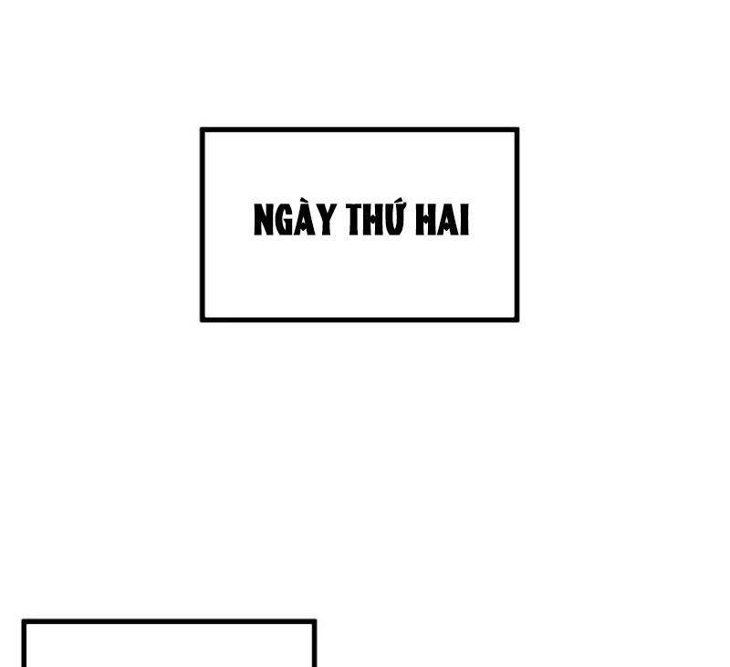 Thánh Khư Chapter  282 - 75