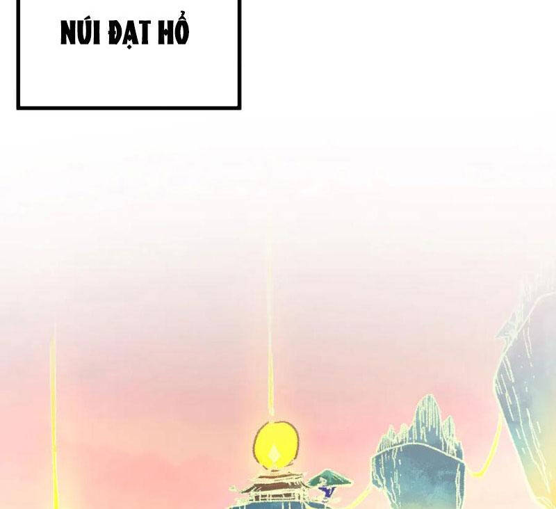 Thánh Khư Chapter  282 - 76