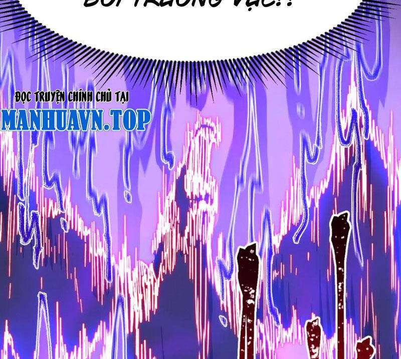 Thánh Khư Chapter  282 - 9