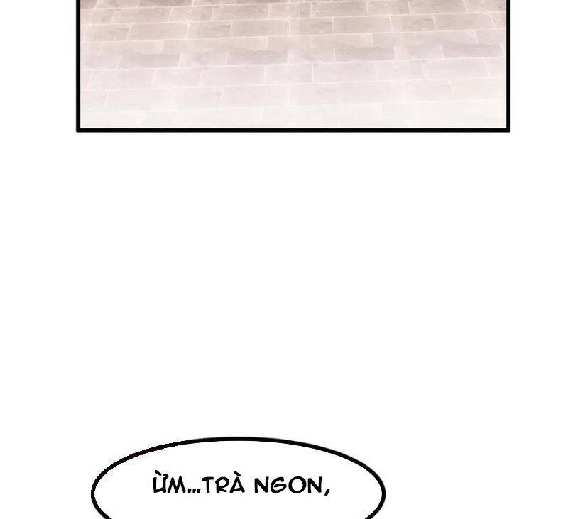 Thánh Khư Chapter  282 - 81