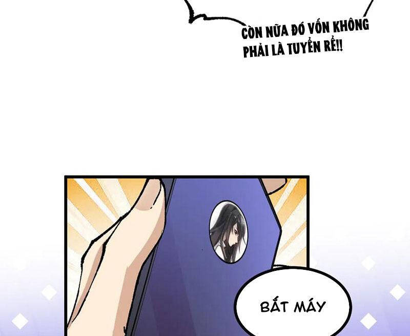 Thánh Khư Chapter  283 - 108