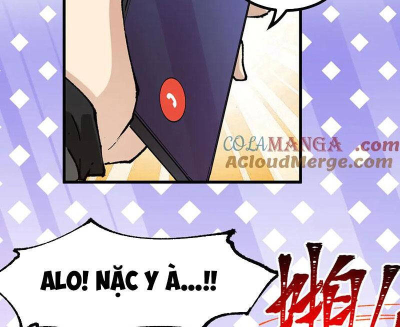 Thánh Khư Chapter  283 - 109