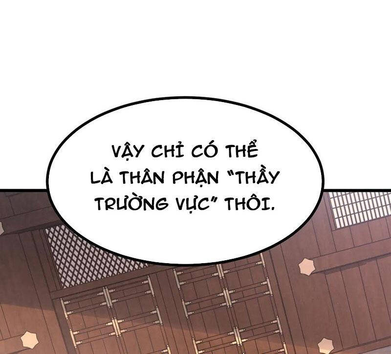 Thánh Khư Chapter  283 - 12