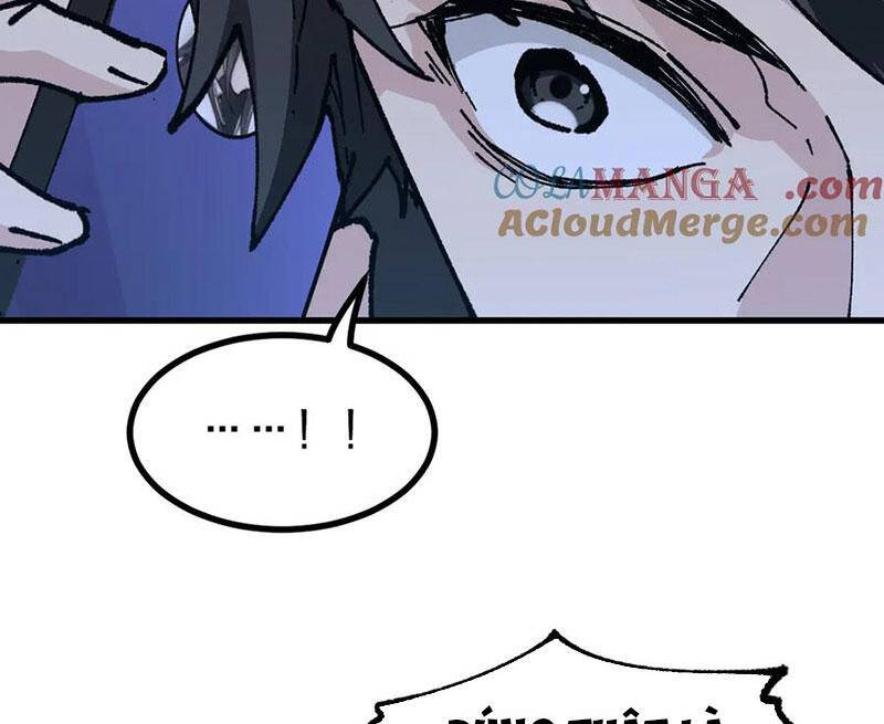 Thánh Khư Chapter  283 - 113