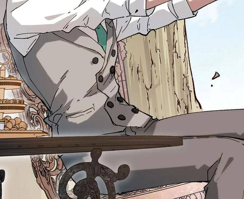 Thánh Khư Chapter  283 - 116