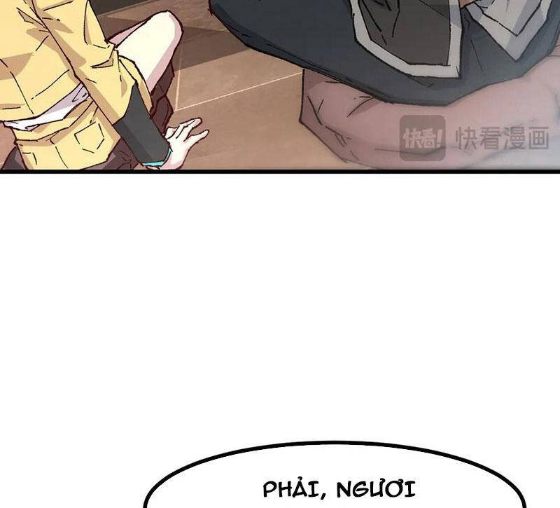 Thánh Khư Chapter  283 - 14