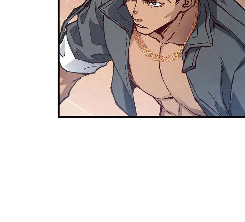 Thánh Khư Chapter  283 - 20