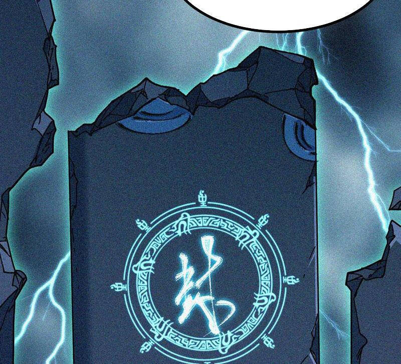 Thánh Khư Chapter  283 - 29