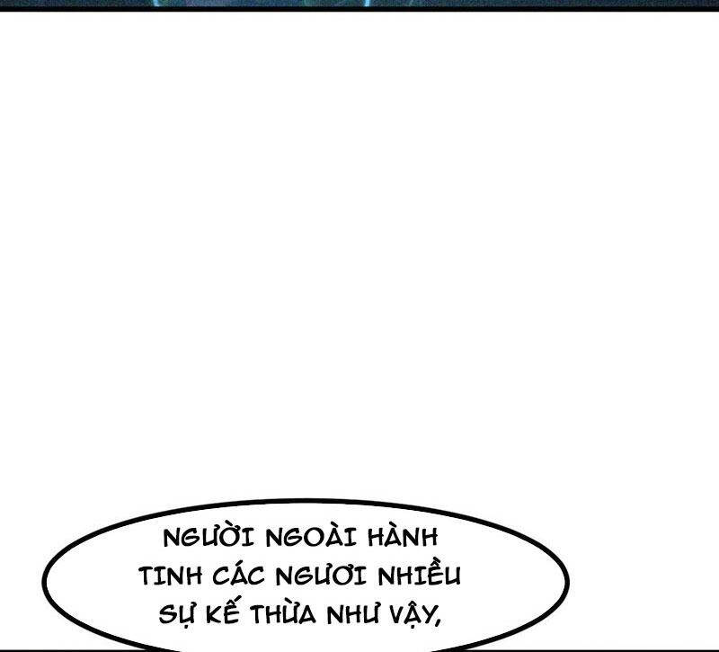 Thánh Khư Chapter  283 - 31