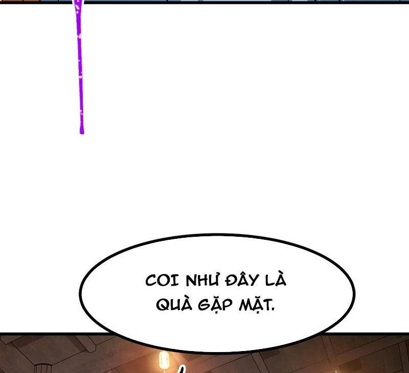 Thánh Khư Chapter  283 - 42