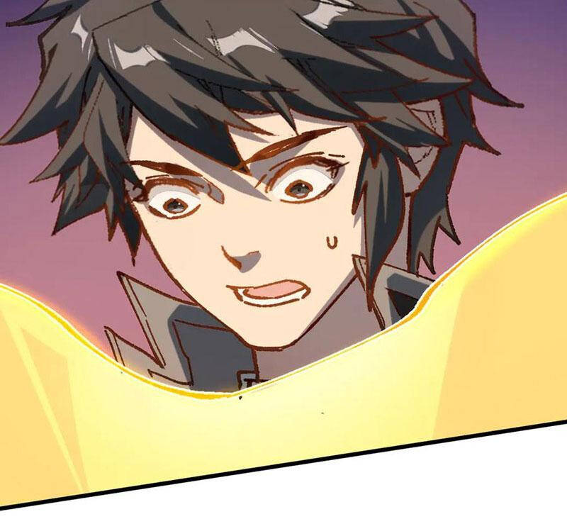 Thánh Khư Chapter  283 - 45