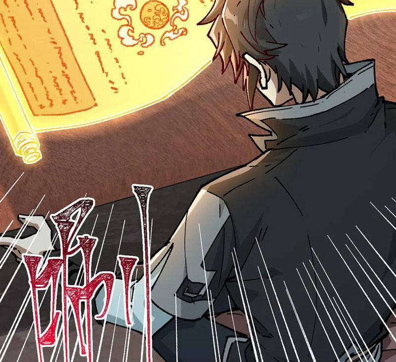 Thánh Khư Chapter  283 - 47