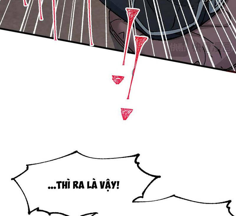 Thánh Khư Chapter  283 - 48