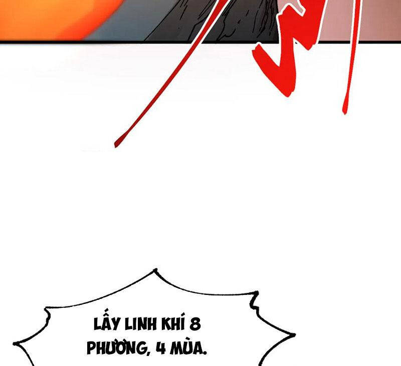 Thánh Khư Chapter  283 - 61