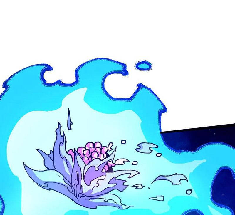 Thánh Khư Chapter  283 - 66