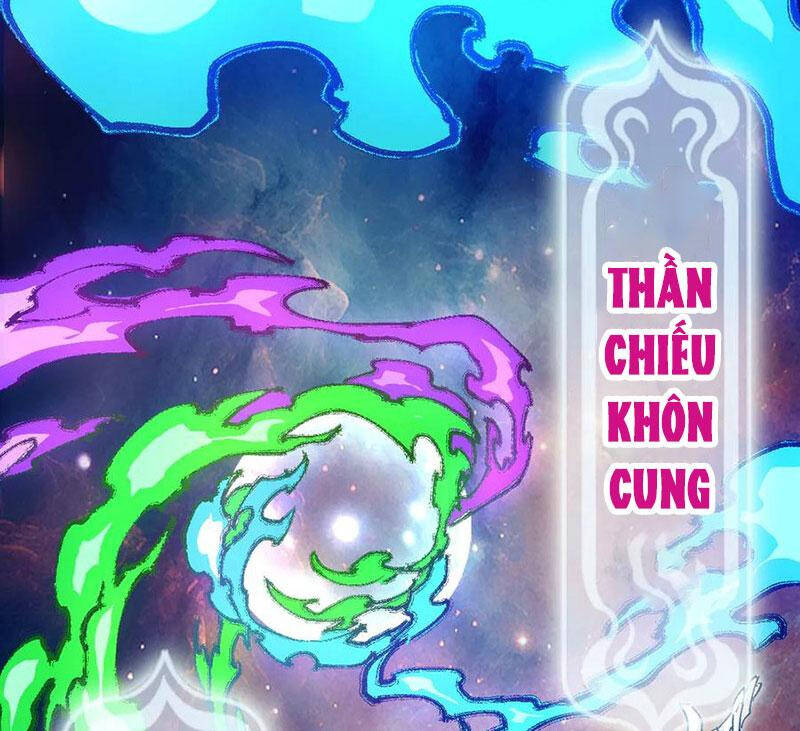 Thánh Khư Chapter  283 - 67