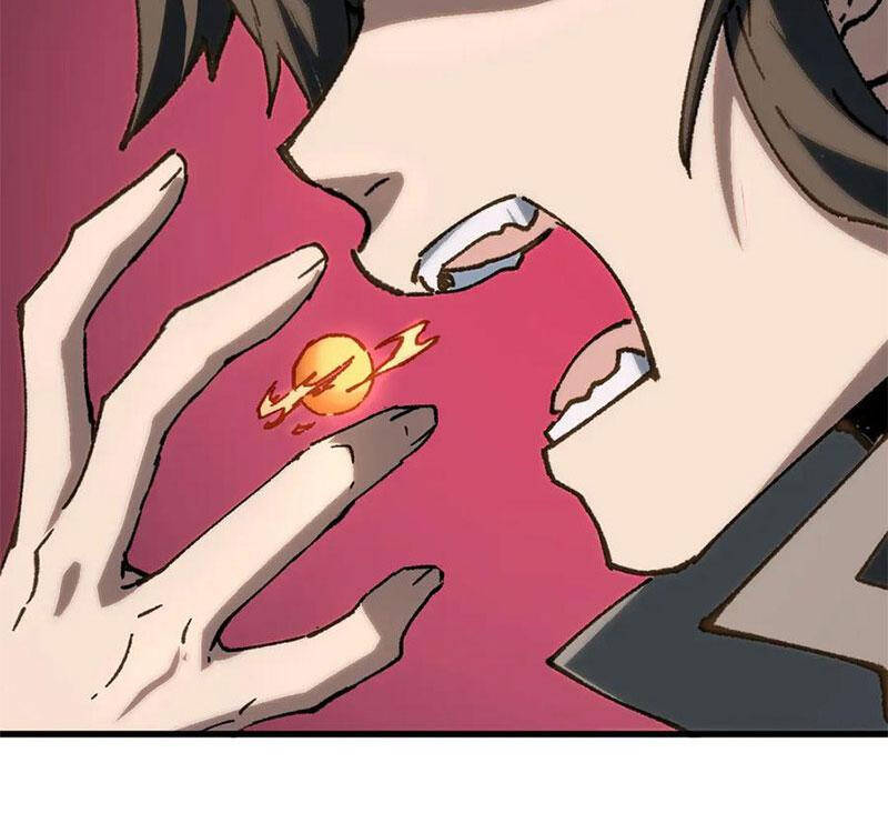 Thánh Khư Chapter  283 - 73