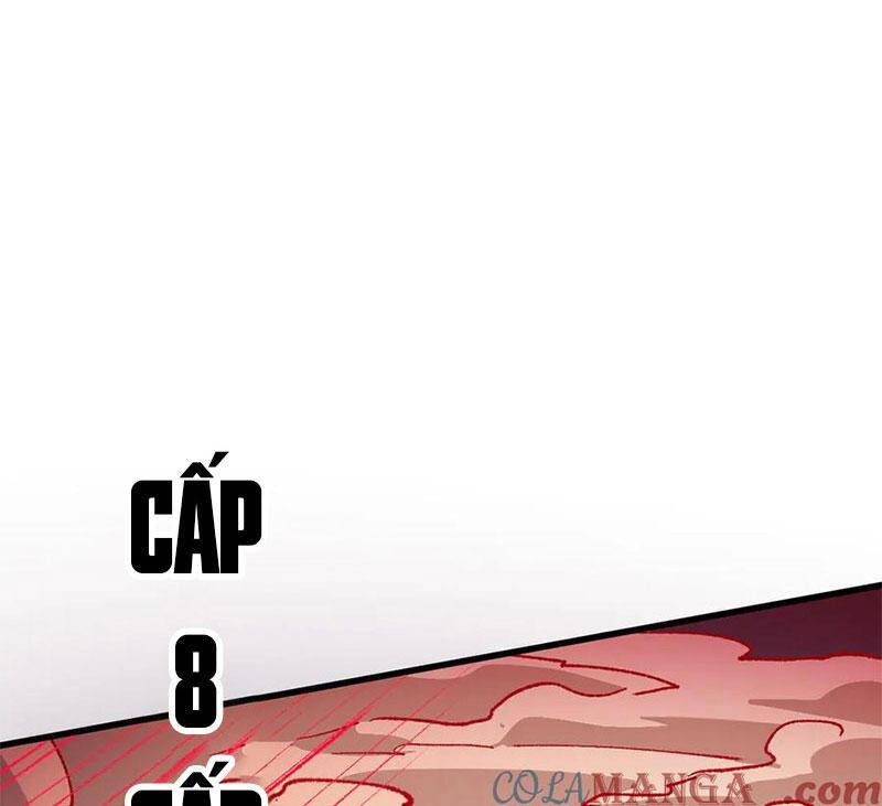 Thánh Khư Chapter  283 - 74