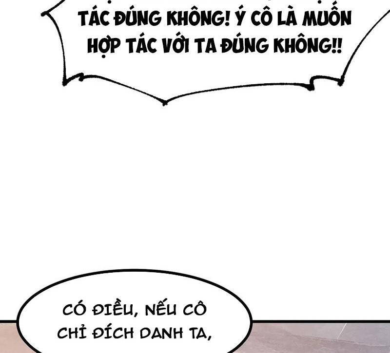 Thánh Khư Chapter  283 - 9