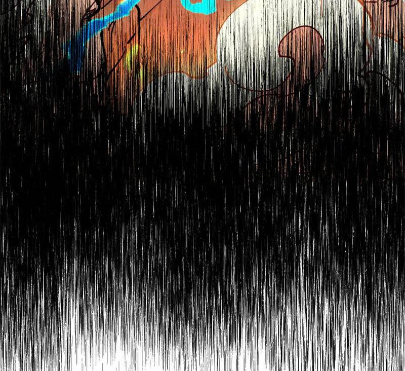 Thánh Khư Chapter  283 - 83