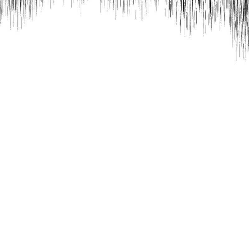 Thánh Khư Chapter  283 - 84