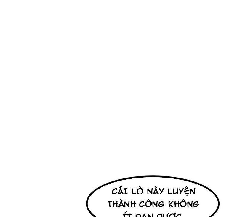 Thánh Khư Chapter  283 - 85