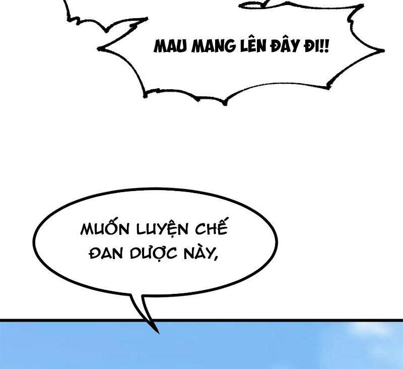 Thánh Khư Chapter  283 - 94