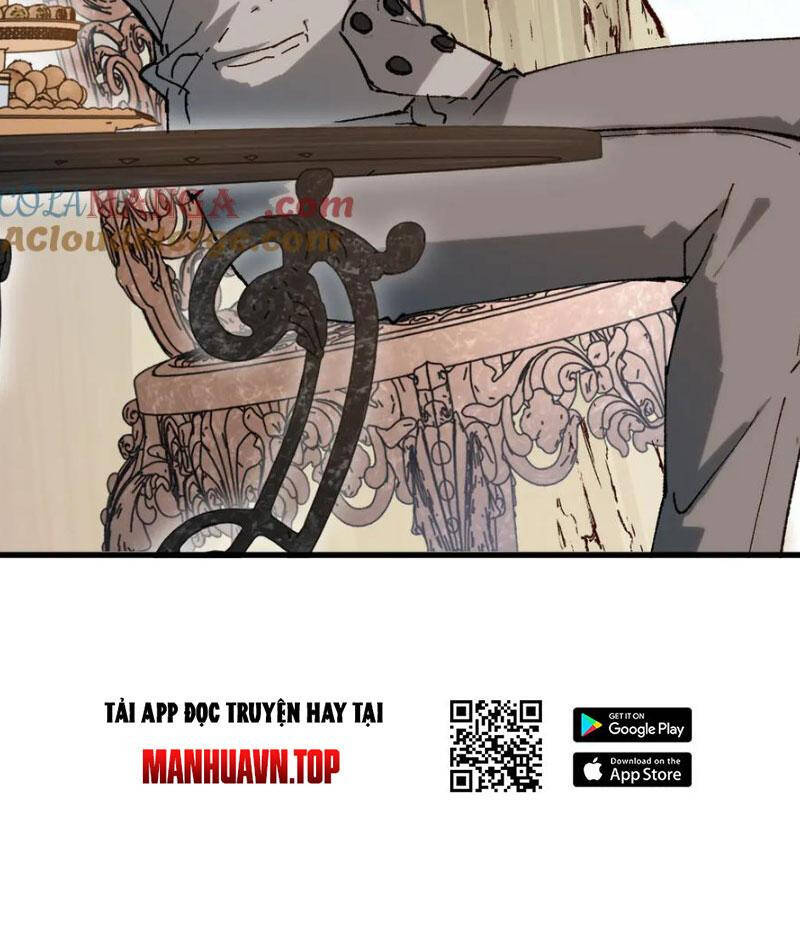 Thánh Khư Chapter  284 - 4