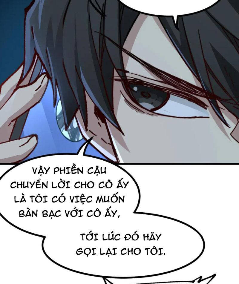 Thánh Khư Chapter 284 - 10