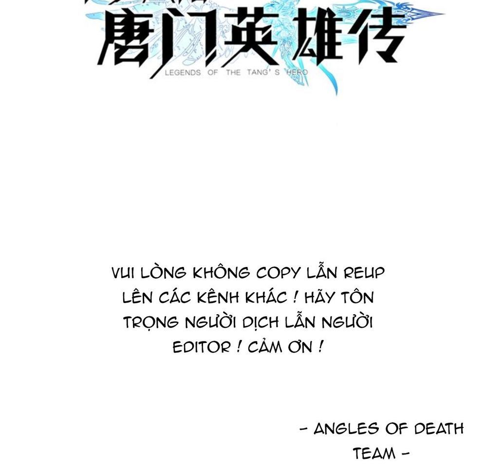 Đấu La Đại Lục Ngoại Truyện: Đường Môn Anh Hùng Chapter 14 - 2