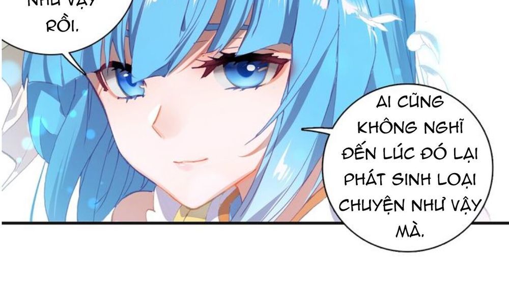 Đấu La Đại Lục Ngoại Truyện: Đường Môn Anh Hùng Chapter 14 - 11