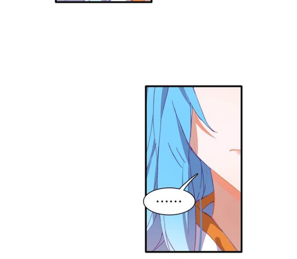 Đấu La Đại Lục Ngoại Truyện: Đường Môn Anh Hùng Chapter 14 - 13