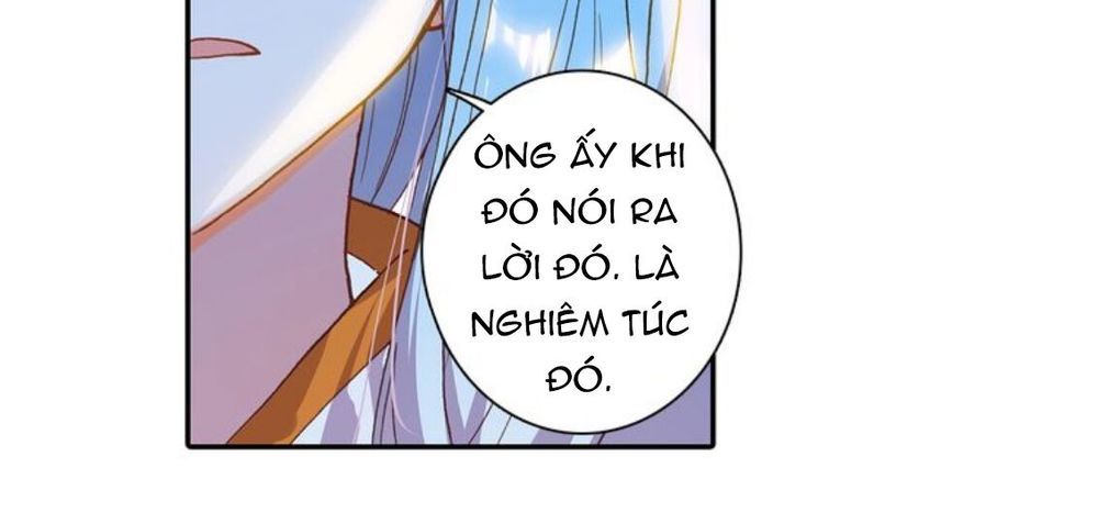 Đấu La Đại Lục Ngoại Truyện: Đường Môn Anh Hùng Chapter 14 - 19