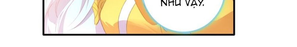 Đấu La Đại Lục Ngoại Truyện: Đường Môn Anh Hùng Chapter 14 - 23