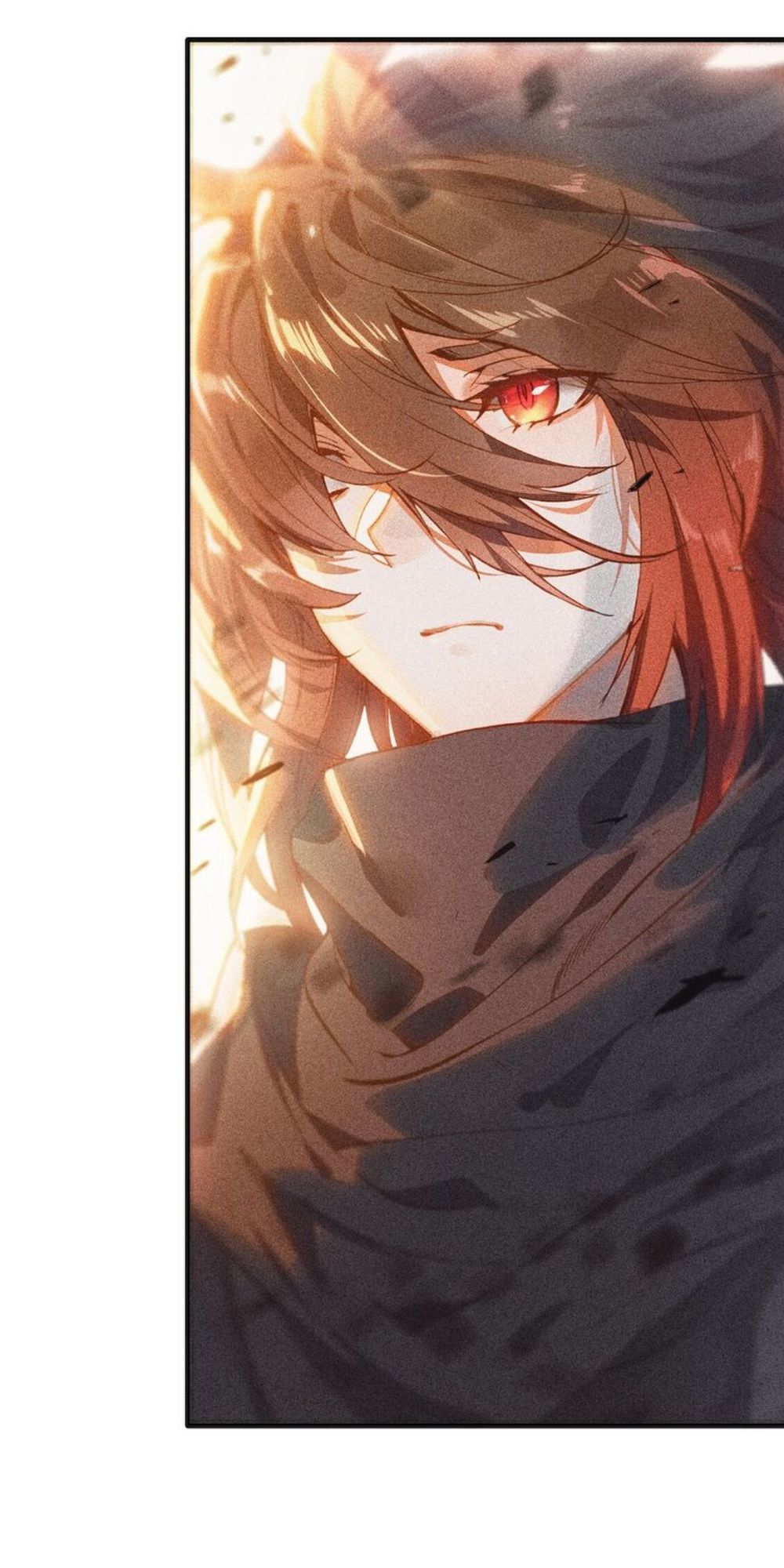 Đấu La Đại Lục Ngoại Truyện: Đường Môn Anh Hùng Chapter 14 - 8