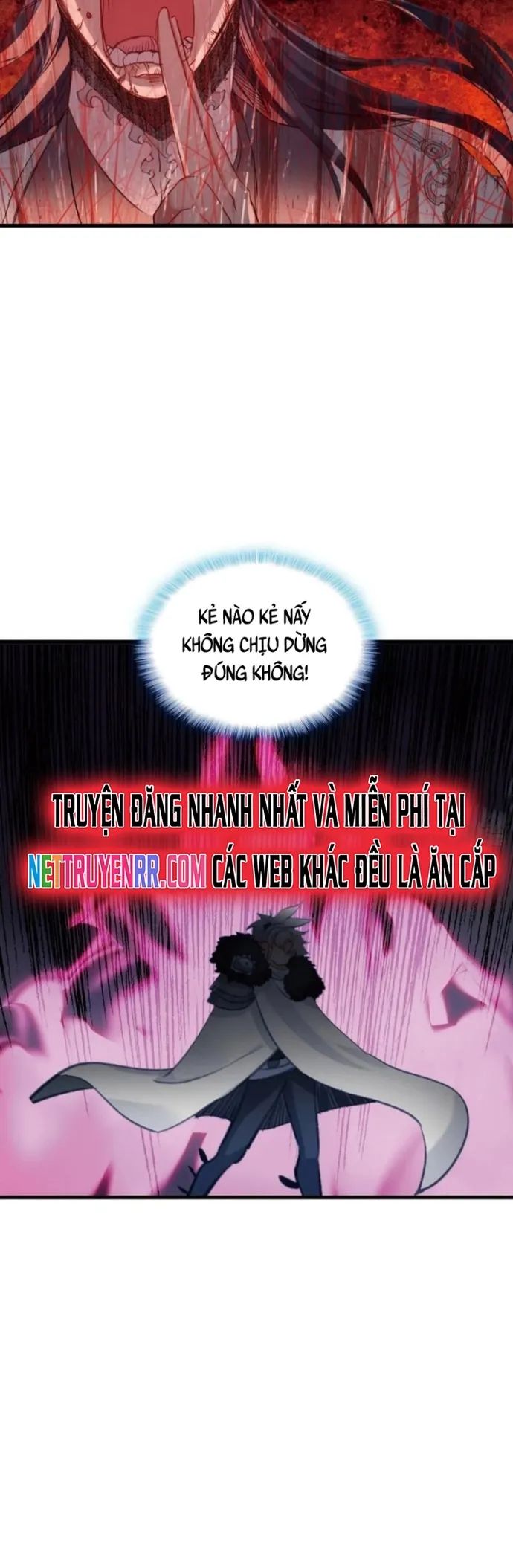 Nhất Niệm Vĩnh Hằng Chapter 102 - 4