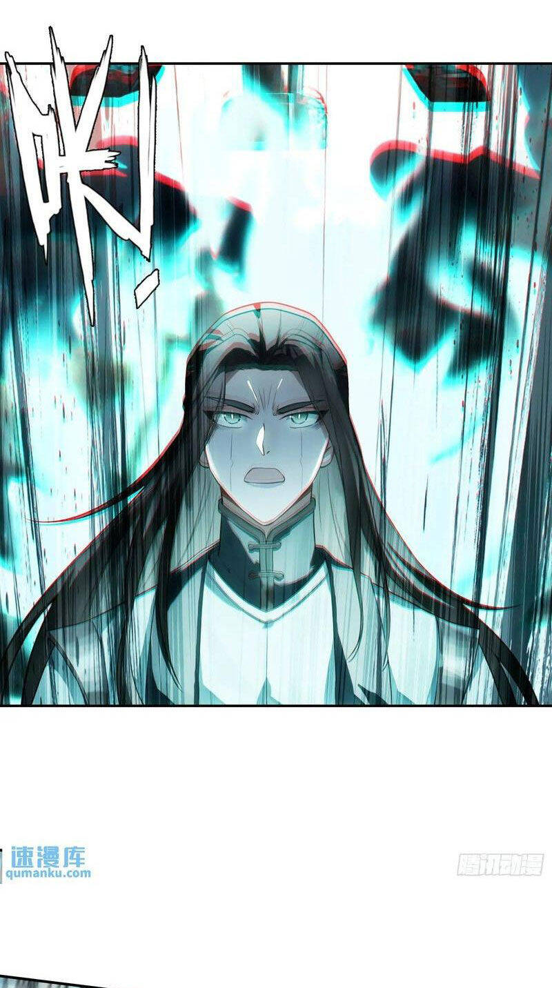 Nhất Niệm Vĩnh Hằng Chapter  90.5 - 19