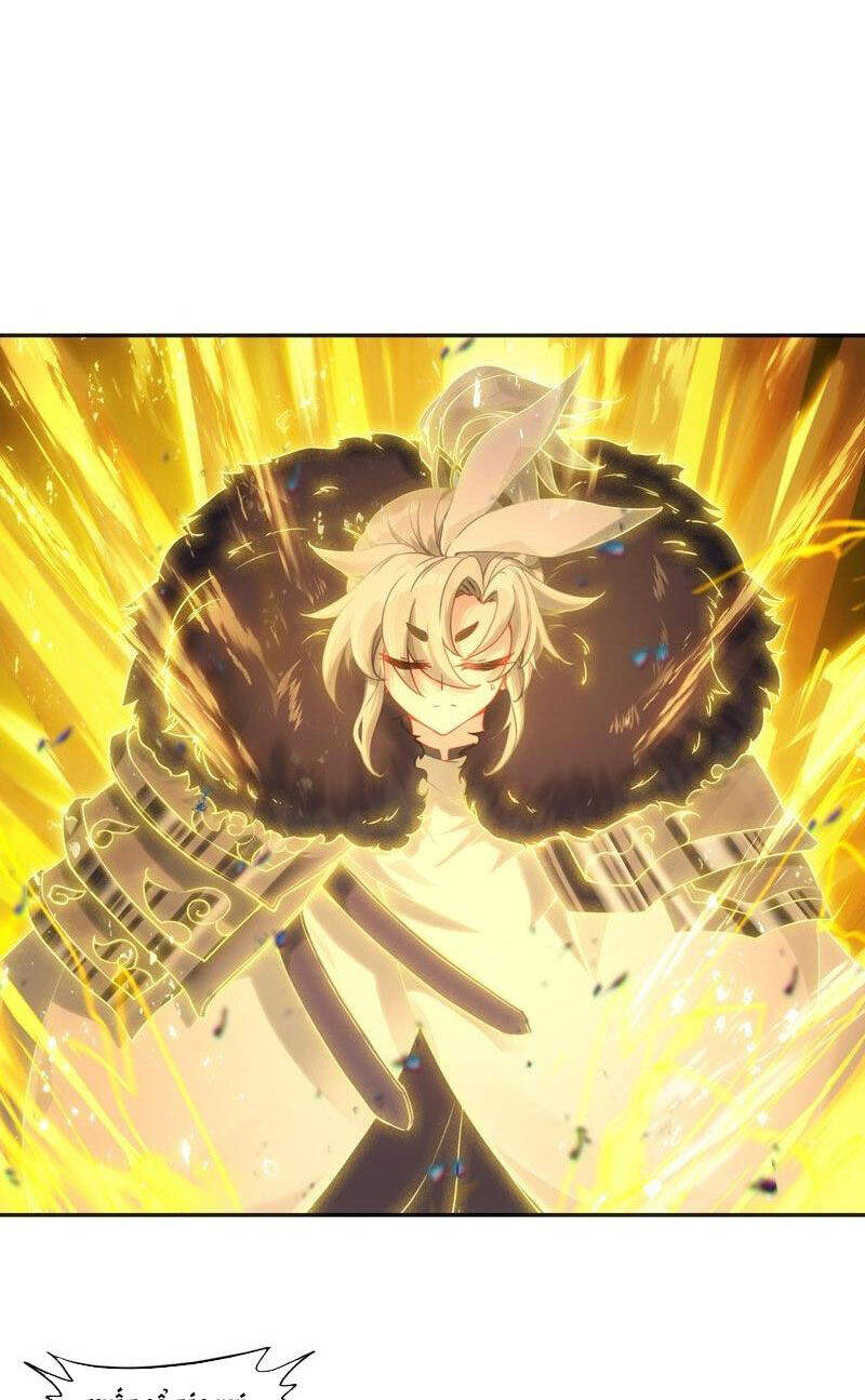 Nhất Niệm Vĩnh Hằng Chapter  90 - 26