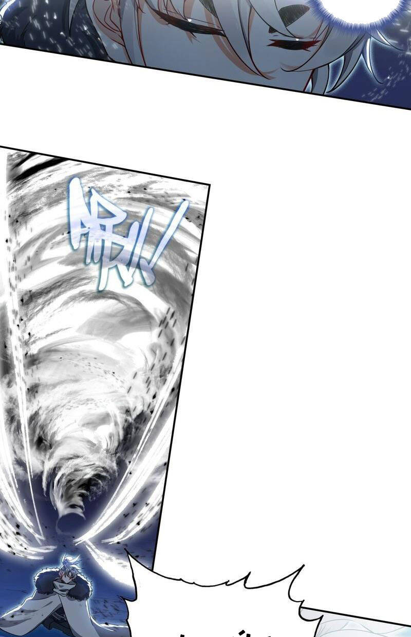 Nhất Niệm Vĩnh Hằng Chapter  90 - 30