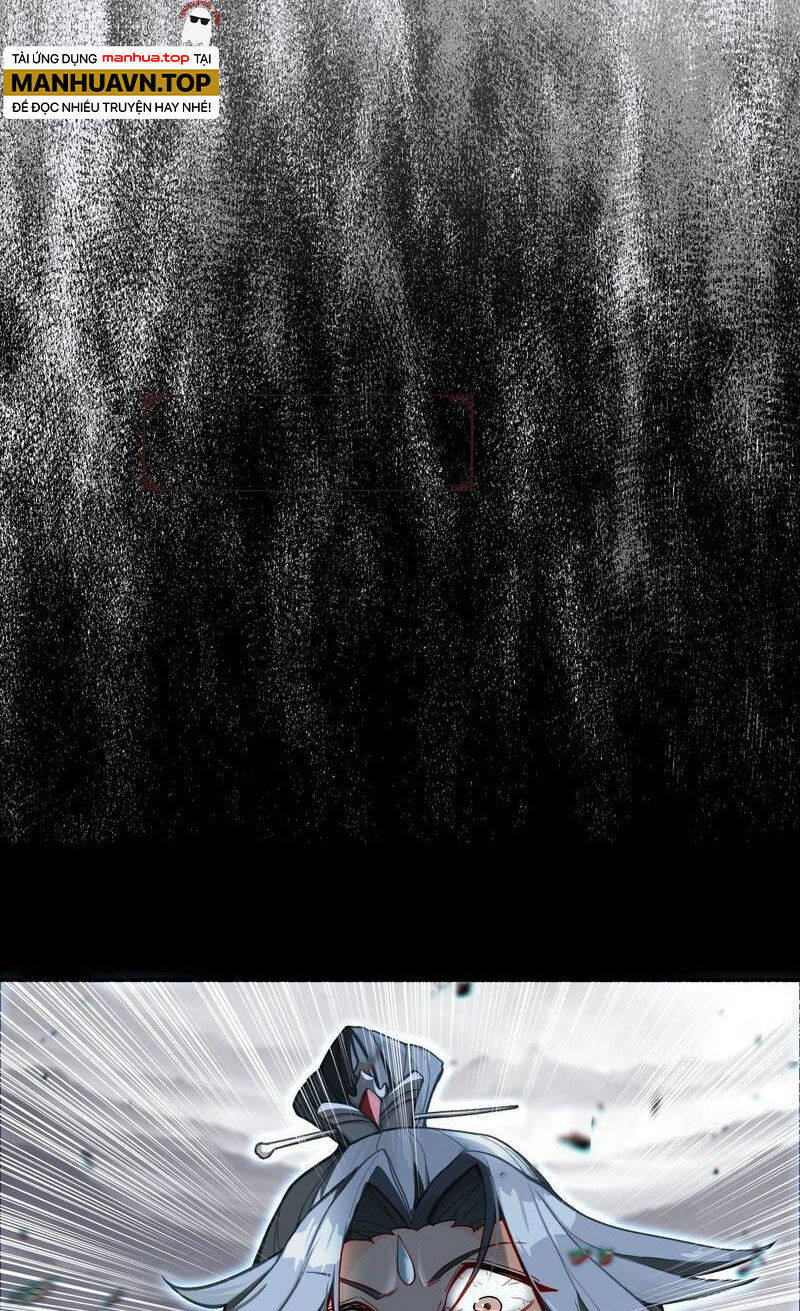 Nhất Niệm Vĩnh Hằng Chapter  91.5 - 9